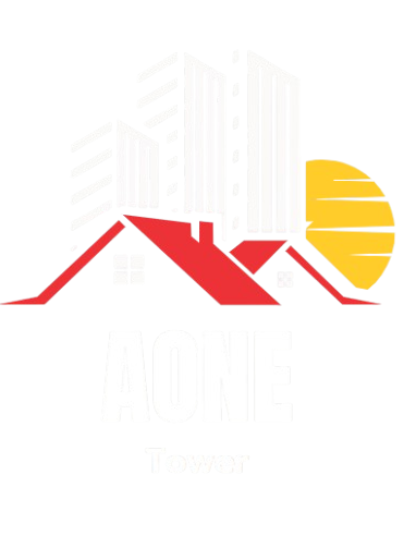 Aone Tower